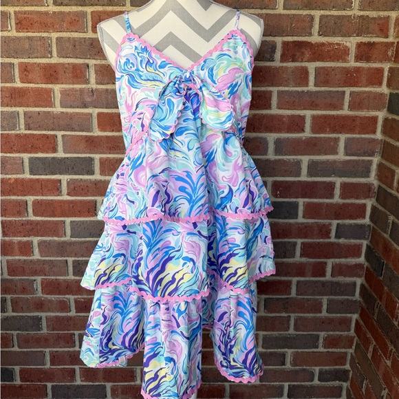 Simply Southern Dresses & Skirts - Simply Southern Dress